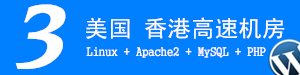 ㄀㈀ή隀﹖䝲Ÿ灥㈀　㄀㠀